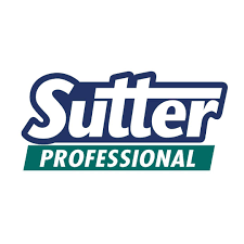 Sutter